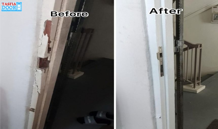 Admin/Blog/Details/Door Frame Damage Repair.jpg
